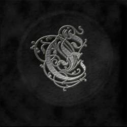 Elderdawn : Demo 2004